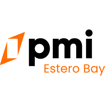 PMI Estero Bay