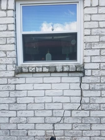 Images Allied Foundation Repair