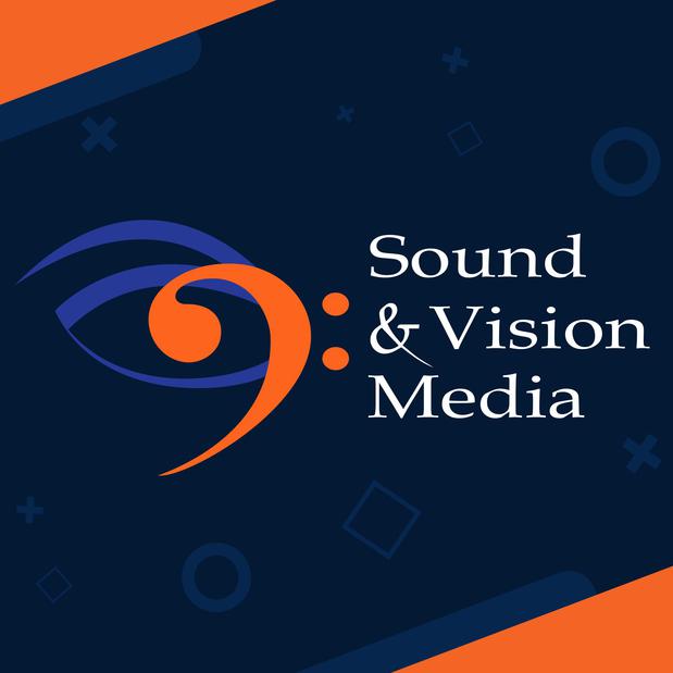 Images Sound and Vision Media