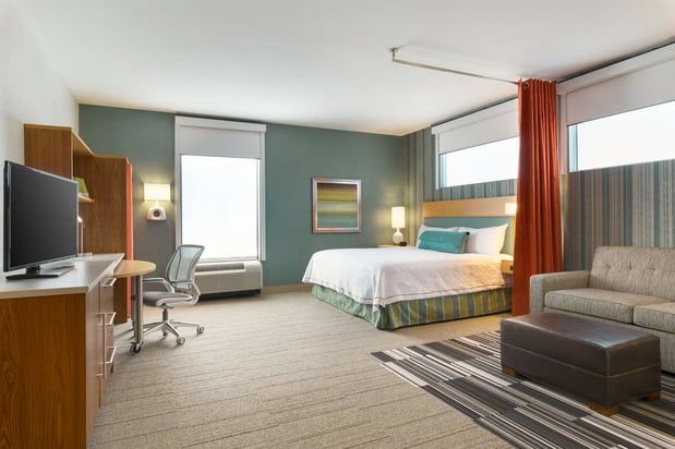 Images Home2 Suites by Hilton Downingtown Exton Route 30
