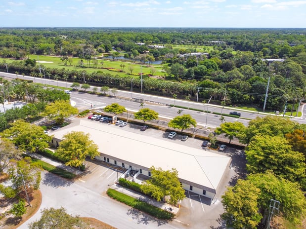 Images EE Properties Global