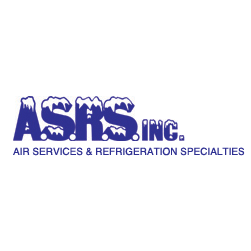 Air Services & Refrigeration Specialties, Inc. - Savannah, GA 31408 - (912)232-5500 | ShowMeLocal.com
