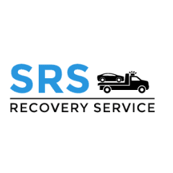 SRS Recovery Service Ltd Logo