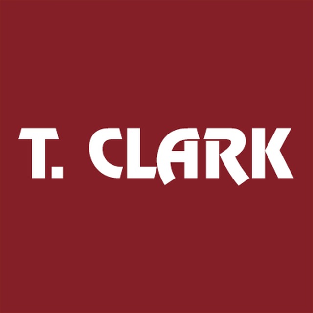 T. Clark Doncaster 01302 367001