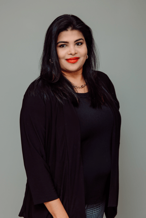 Images Comprehensive Family Dentistry