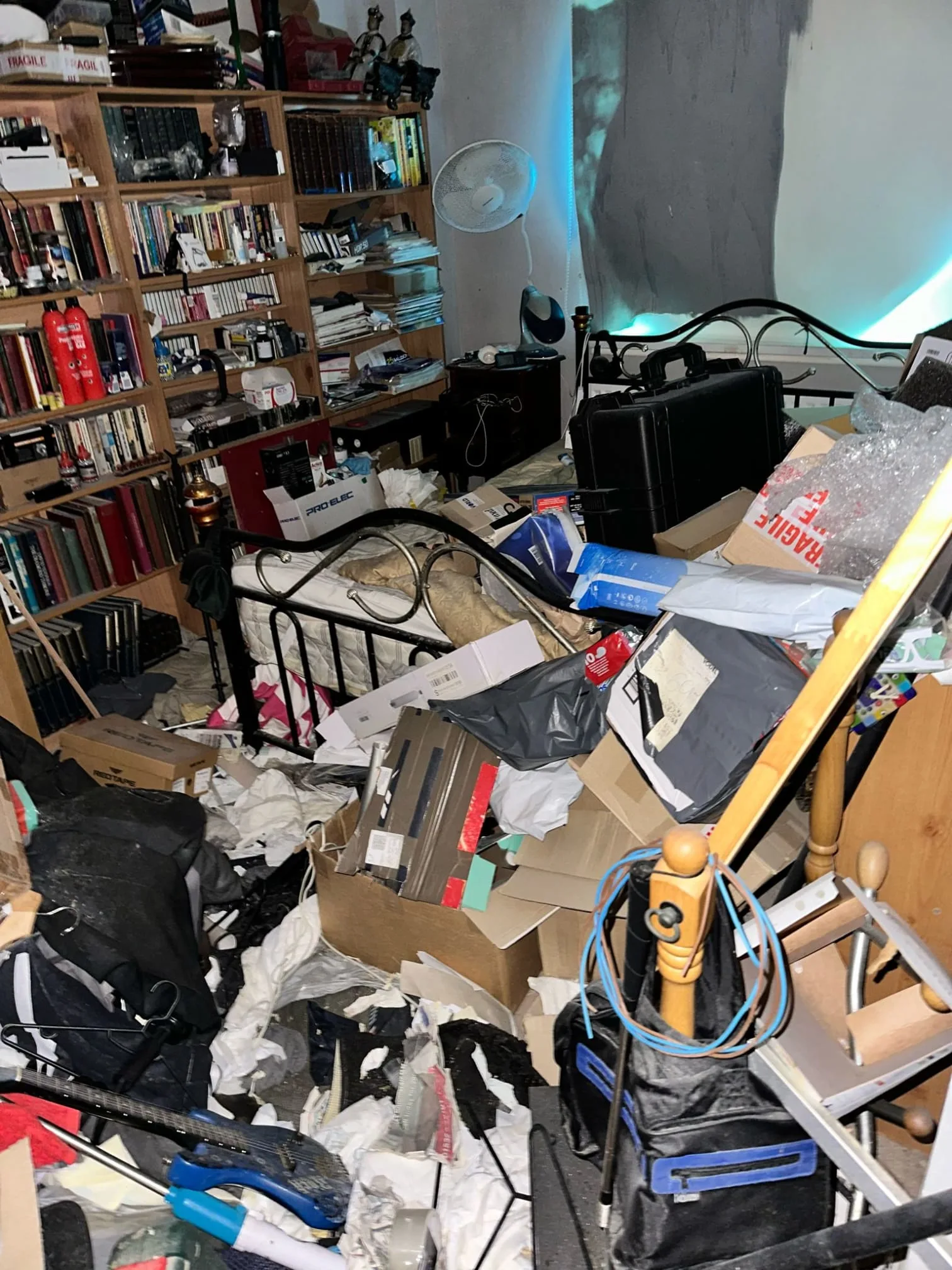 Images First Choice Maintenance Services