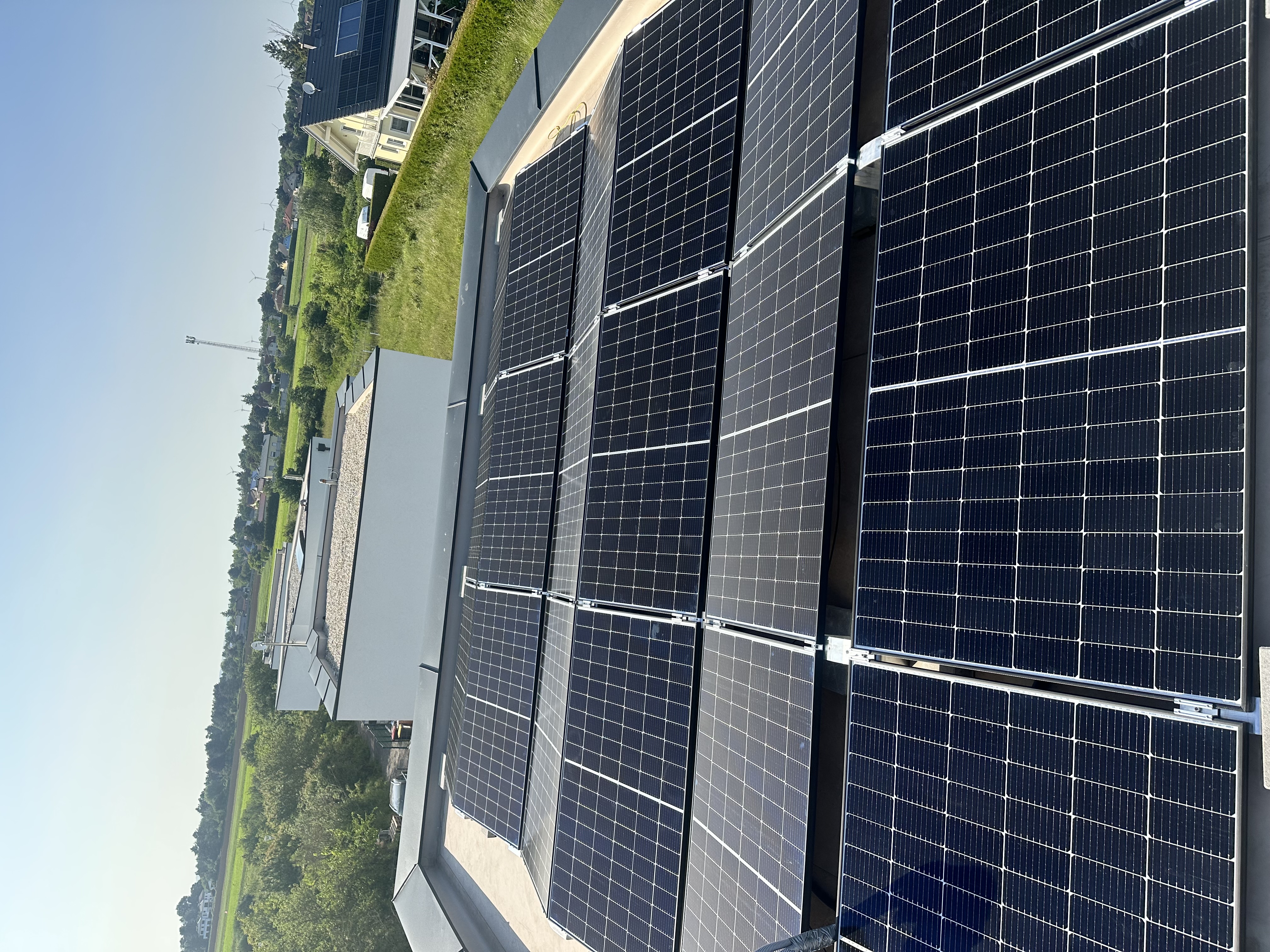 Bild 1 von Elektro ePlus e.U.