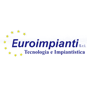 Euroimpianti Srl Tecnologia ed Impiantistica Logo