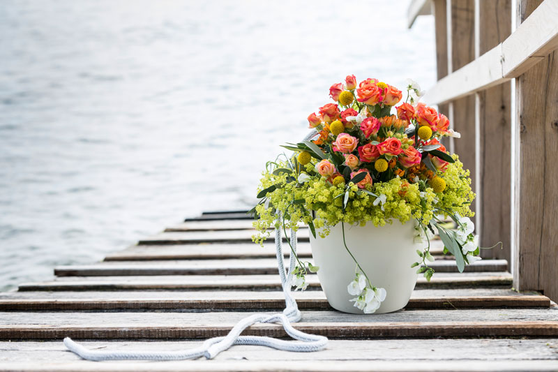 Bestattungen Stratmann GmbH & Co. KG, Hackfurthstraße 5 in Bottrop