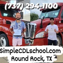 Simple CDL School Image