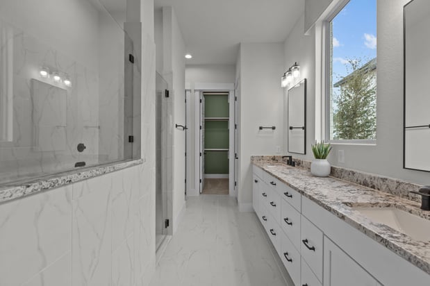 Images Corley Farms by Pulte Homes