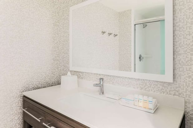 Images Home2 Suites by Hilton West Sacramento