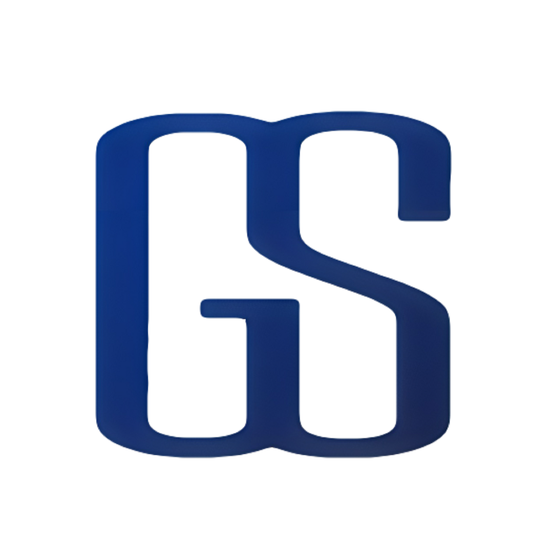 Good-Style 名古屋本店 Logo