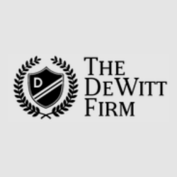 The DeWitt Firm