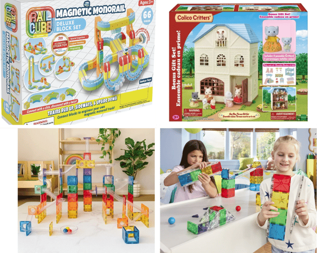 Images The Toy Shoppe