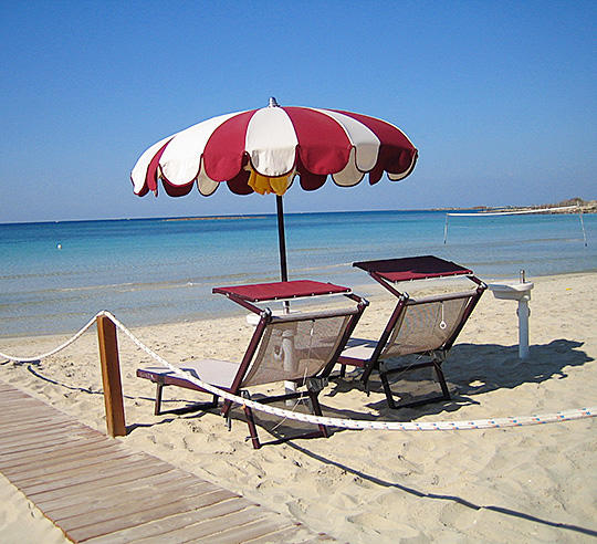 Images Agenzia Immobiliare Orizzonti