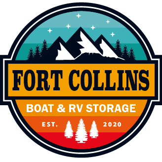 Fort Collins Boat & RV Storage Fort Collins (970)278-7106