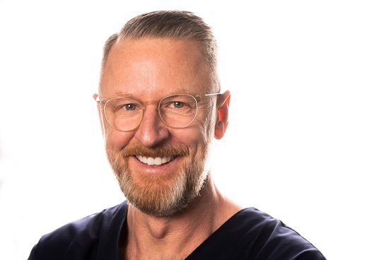 Hohl aesthetics, Estetalstr. 1 in Buxtehude