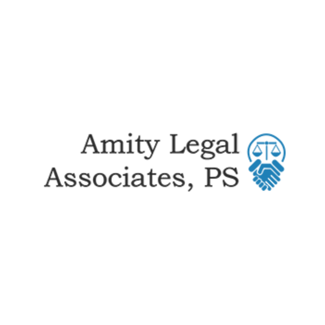 Amity Legal Associates, PS