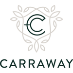 Carraway Logo