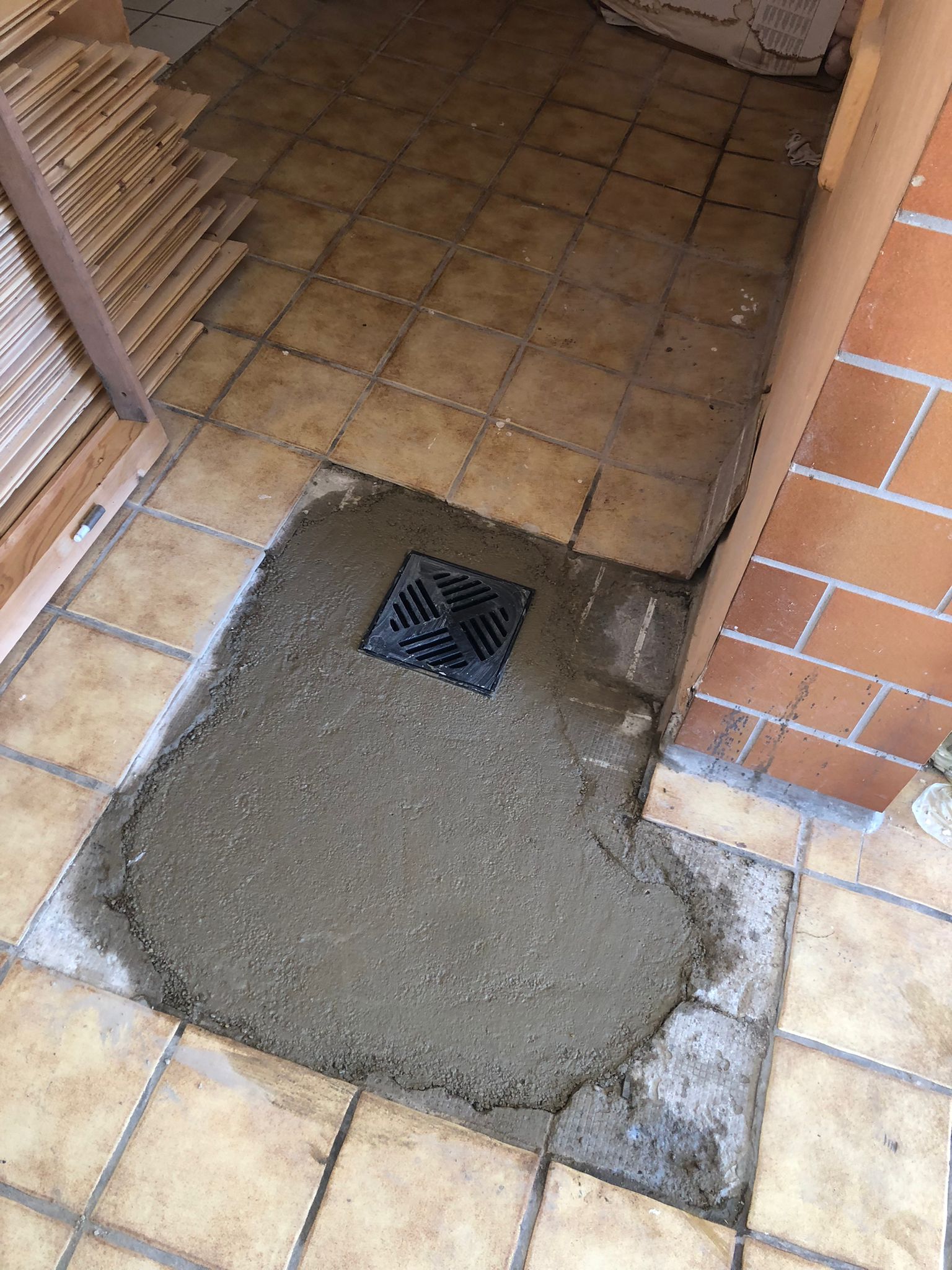 Bilder Belting Kanalreinigung GmbH