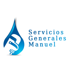 Servicios Generales Manuel Las Palmas de Gran Canaria