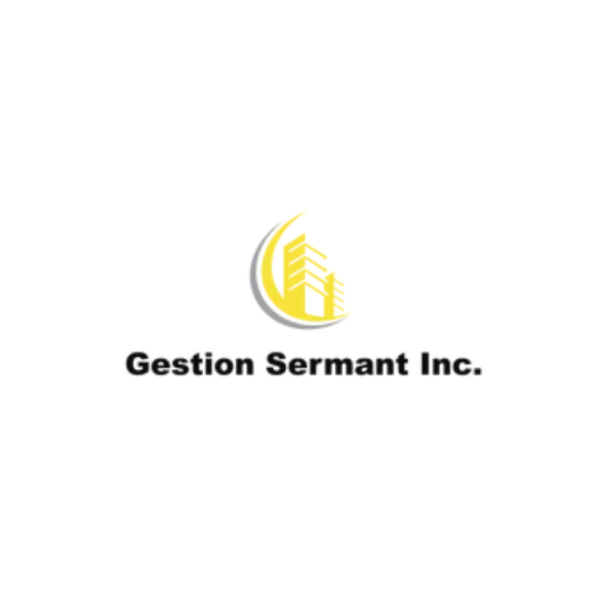 Gestion Sermant Inc