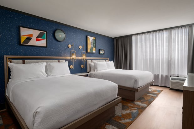 Images Troy Inn & Suites