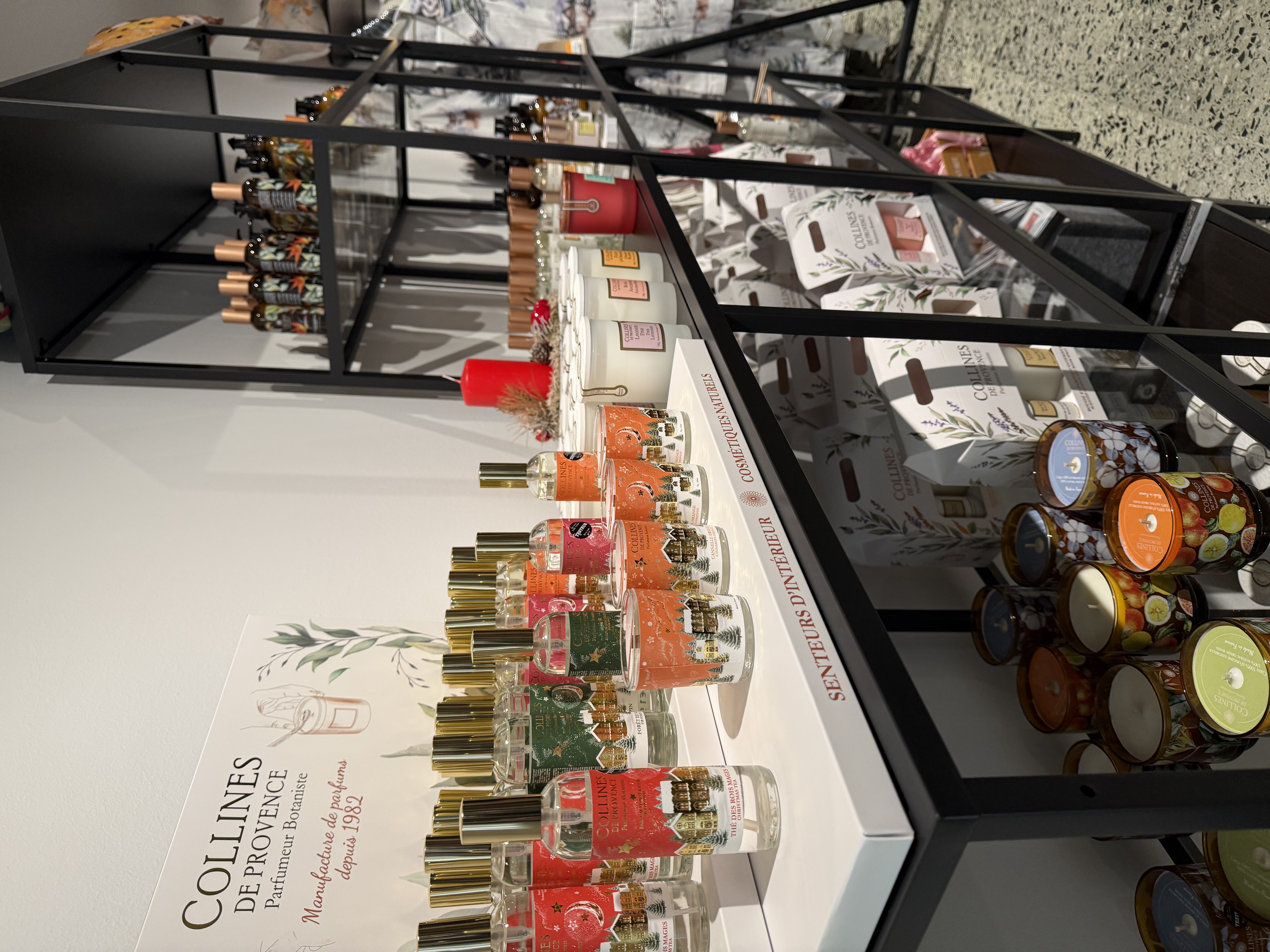 Bild 6 von Von der Thannen Home