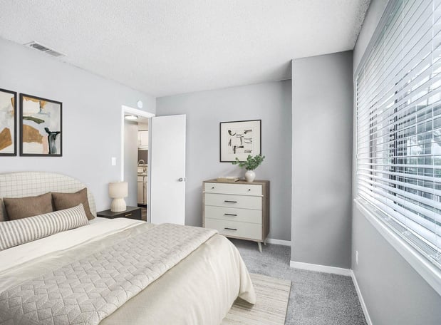 Images Elliot Windsprint Apartments