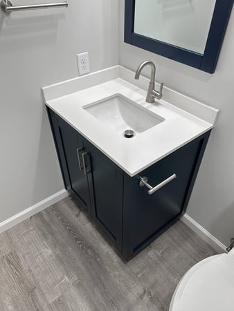 Images ES Interior Pros