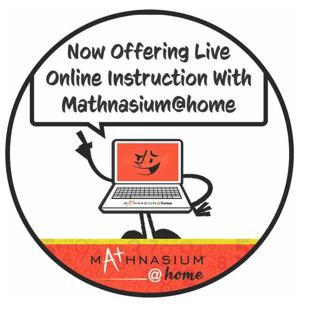 Images Mathnasium