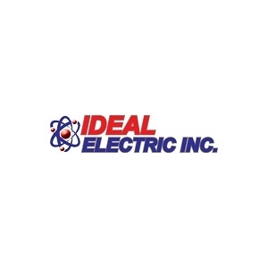 Ideal Electric - Winslow, ME 04901 - (207)877-0628 | ShowMeLocal.com