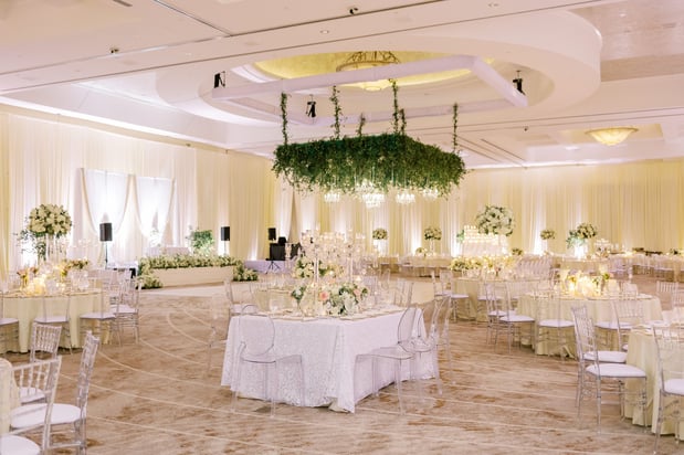 Images InterContinental Buckhead Atlanta by IHG