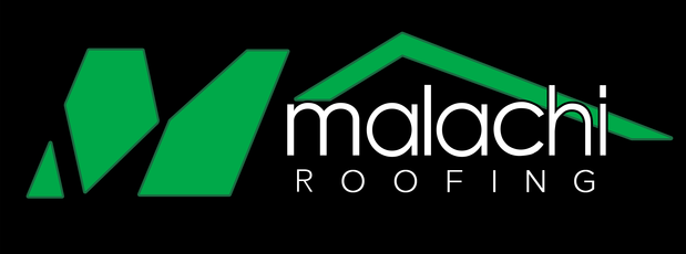 Images Malachi Roofing Specialists