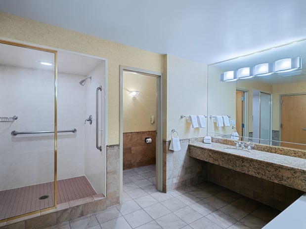 Images Holiday Inn Resort the Squire at Grand Canyon by IHG