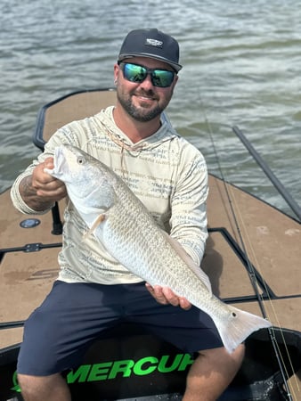 Images Coast Wise Inshore Sport Fishing