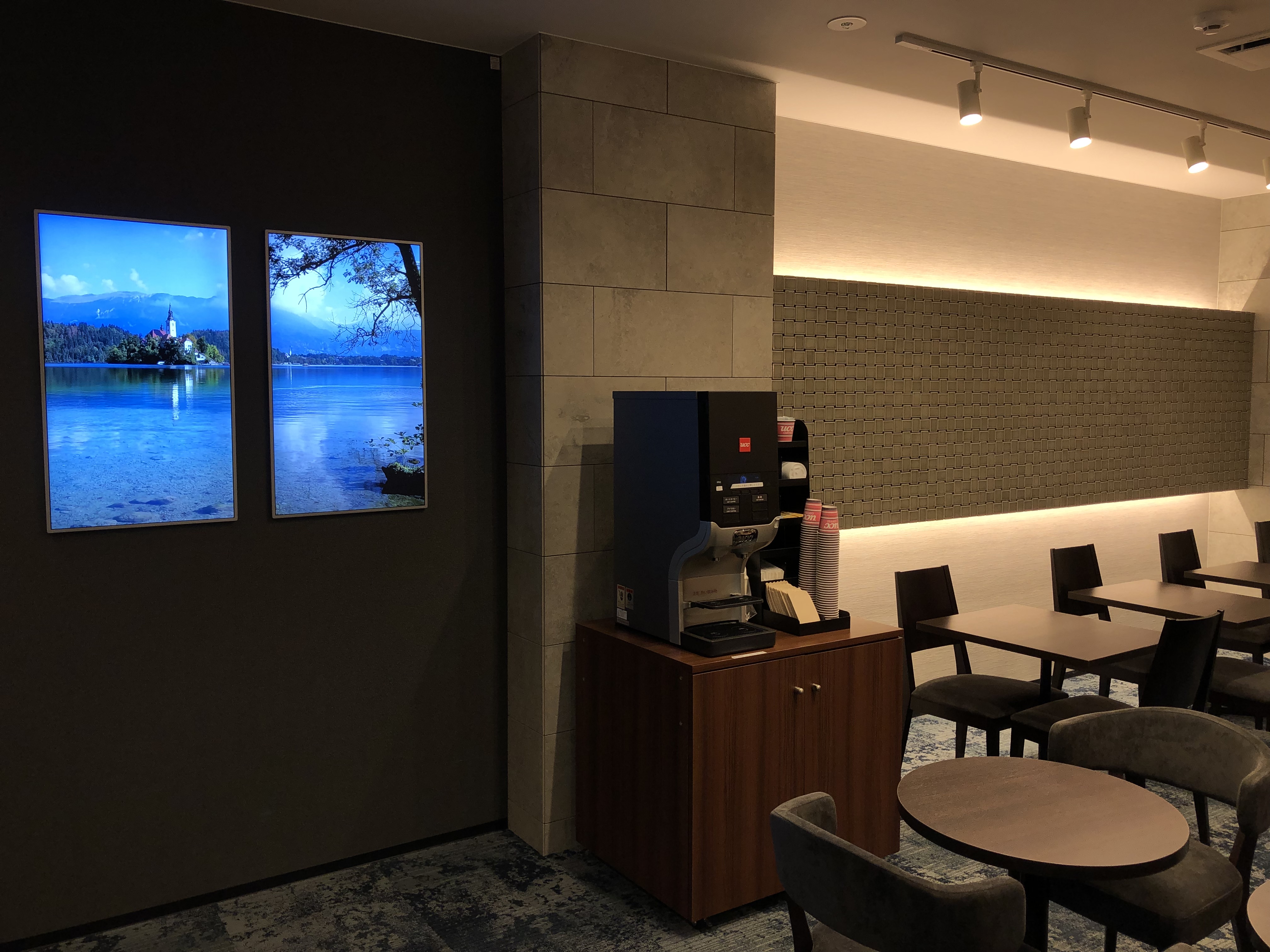 Images ホテルクラッセステイ札幌