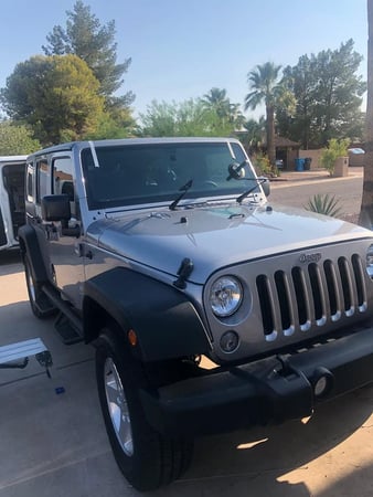 Images Glass Detail LLC