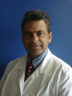 Ram Raj Singh