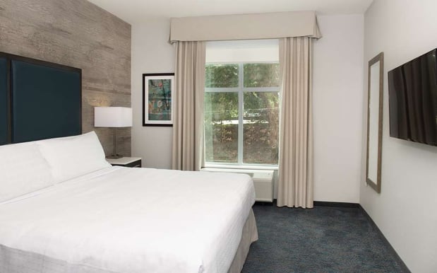 Images Homewood Suites by Hilton North Charleston