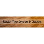 Ipswich Floor Covering Logo