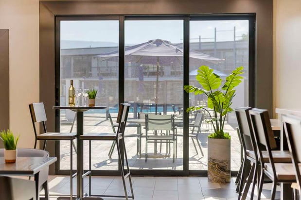 Images Aiden by Best Western South Reno