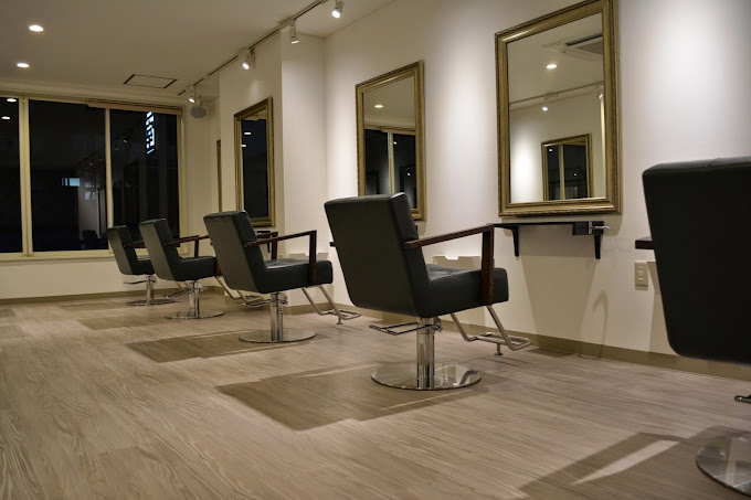 Images D'Z KOUNANDAI