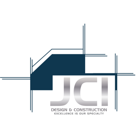 JCI Design and Construction