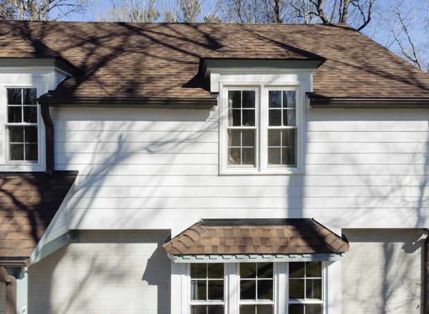 Images Baker Home Exteriors