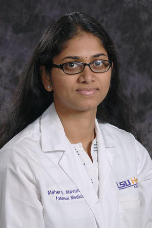 Images Sreecharan Mavuram, MD