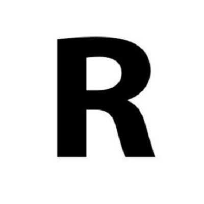 Ronnie's Inc Logo