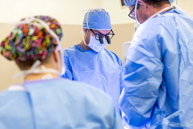 Images Jeff A. Lehmen, MD