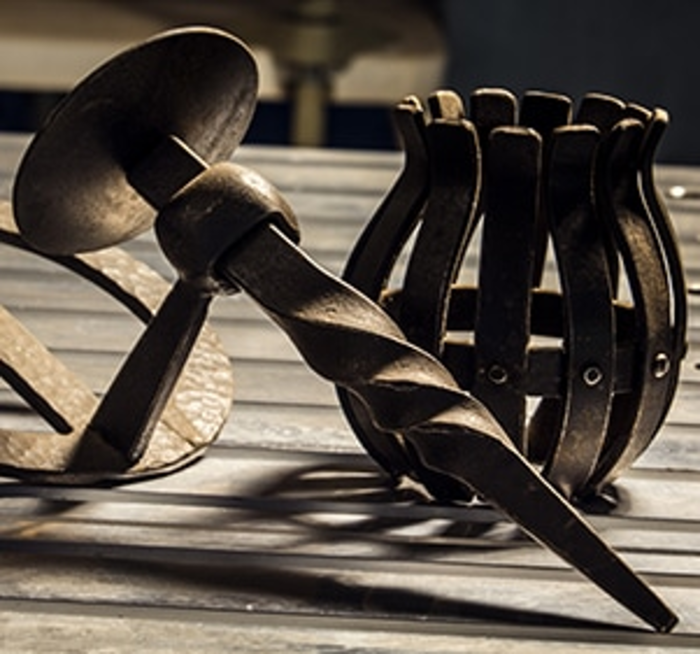 Images Åkerby Konstsmedja